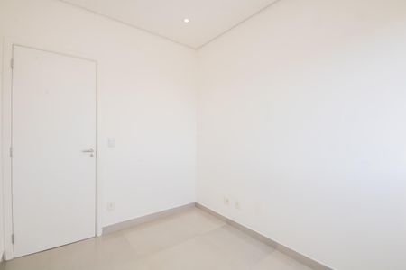 Apartamento à venda com 48m², 2 quartos e 1 vaga Apartamento à venda com 48m², 2 quartos e 1 vagaQuarto 2