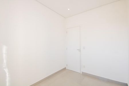 Apartamento à venda com 48m², 2 quartos e 1 vaga Apartamento à venda com 48m², 2 quartos e 1 vagaQuarto 2