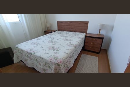 Apartamento à venda com 42m², 2 quartos e sem vagaQuarto 1