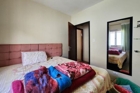 Casa à venda com 296m², 3 quartos e 3 vagasQuarto 2