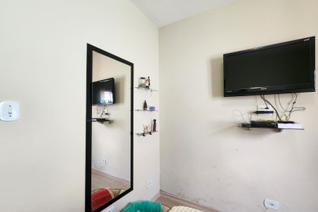 Casa à venda com 296m², 3 quartos e 3 vagasQuarto 2