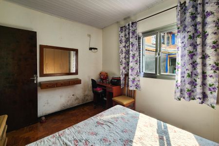 Casa à venda com 296m², 3 quartos e 3 vagasQuarto 3