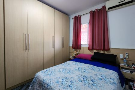 Casa à venda com 296m², 3 quartos e 3 vagasEdícula 