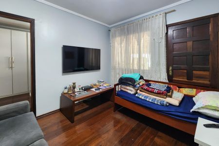 Casa à venda com 296m², 3 quartos e 3 vagasEdícula 