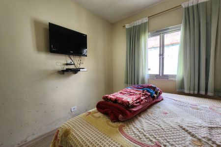 Casa à venda com 296m², 3 quartos e 3 vagasQuarto 2