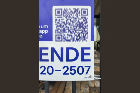 Casa à venda com 296m², 3 quartos e 3 vagasPlaca 