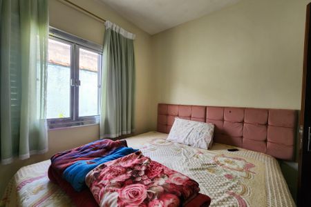 Casa à venda com 296m², 3 quartos e 3 vagasQuarto 2