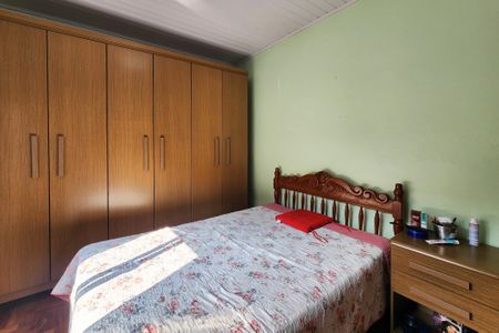 Casa à venda com 296m², 3 quartos e 3 vagasQuarto 3