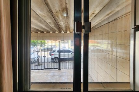 Casa à venda com 296m², 3 quartos e 3 vagasVista do Quarto 1