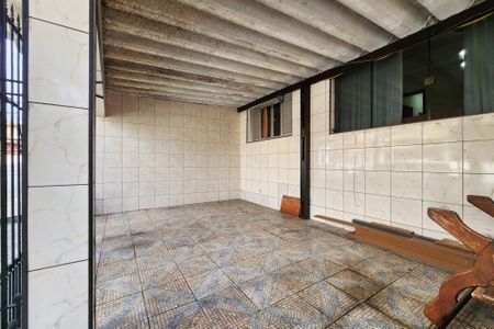 Casa à venda com 296m², 3 quartos e 3 vagasGaragem