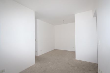 Apartamento à venda com 53m², 2 quartos e 1 vagaSala