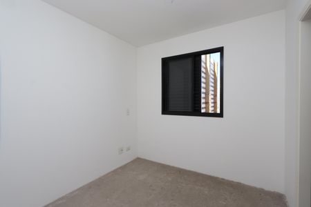 Apartamento à venda com 53m², 2 quartos e 1 vagaSuíte