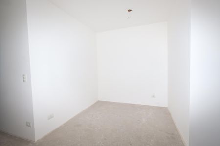 Apartamento à venda com 53m², 2 quartos e 1 vagaSala