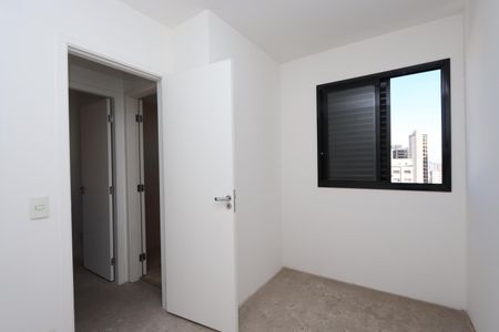 Apartamento à venda com 53m², 2 quartos e 1 vagaQuarto 