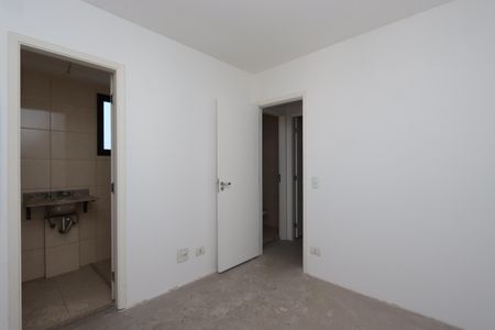Apartamento à venda com 53m², 2 quartos e 1 vagaSuíte