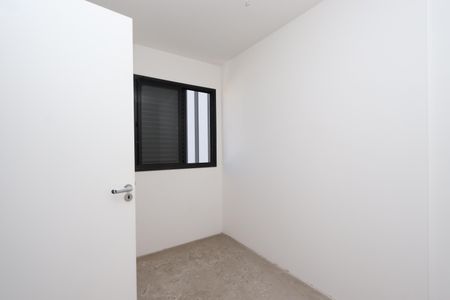 Apartamento à venda com 53m², 2 quartos e 1 vagaQuarto 