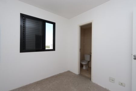 Apartamento à venda com 53m², 2 quartos e 1 vagaSuíte