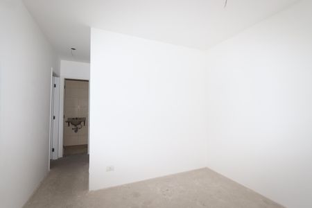 Apartamento à venda com 53m², 2 quartos e 1 vagaSala