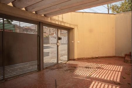 Casa à venda com 200m², 3 quartos e 2 vagasGaragem