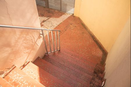 Casa à venda com 200m², 3 quartos e 2 vagasGaragem (Acesso)