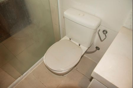 Casa à venda com 200m², 3 quartos e 2 vagasBanheiro