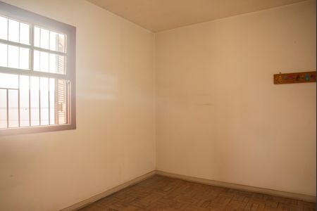 Casa à venda com 200m², 3 quartos e 2 vagasQuarto 1