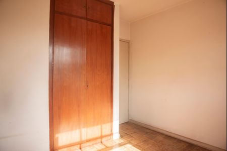 Casa à venda com 200m², 3 quartos e 2 vagasQuarto 3