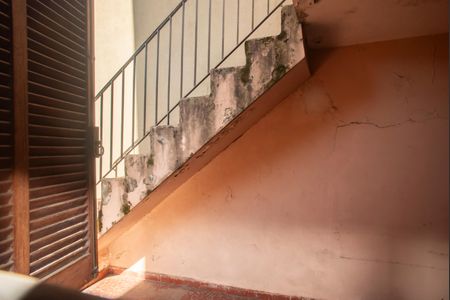 Casa à venda com 200m², 3 quartos e 2 vagasQuarto de Serviço