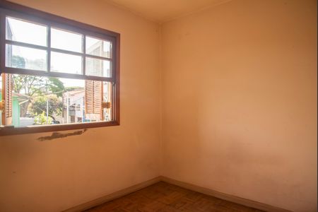 Casa à venda com 200m², 3 quartos e 2 vagasQuarto 2