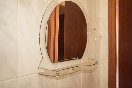 Casa à venda com 200m², 3 quartos e 2 vagasLavabo Sala