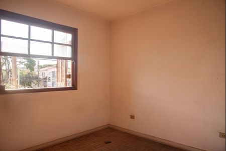 Casa à venda com 200m², 3 quartos e 2 vagasQuarto 3