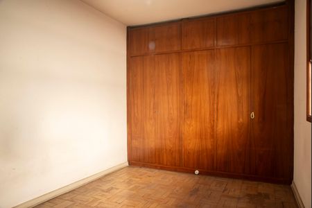 Casa à venda com 200m², 3 quartos e 2 vagasQuarto 1