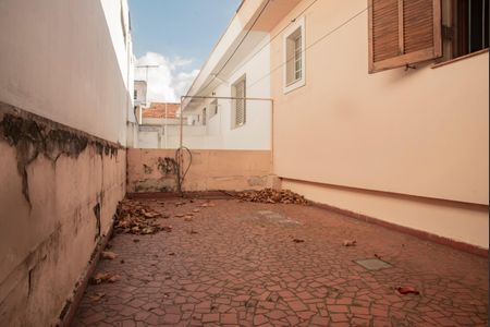 Casa à venda com 200m², 3 quartos e 2 vagasTerraço