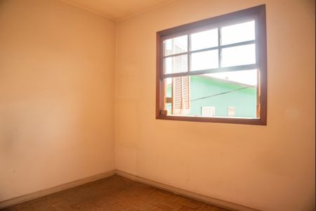 Casa à venda com 200m², 3 quartos e 2 vagasQuarto 3