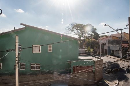 Casa à venda com 200m², 3 quartos e 2 vagasVista do Quarto 2