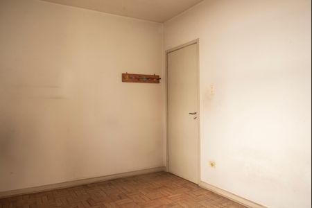 Casa à venda com 200m², 3 quartos e 2 vagasQuarto 1