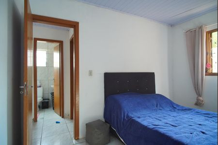 Casa à venda com 322m², 2 quartos e 3 vagas Casa à venda com 322m², 2 quartos e 3 vagasQuarto 2