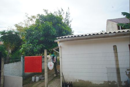 Casa à venda com 322m², 2 quartos e 3 vagas Casa à venda com 322m², 2 quartos e 3 vagasVista do Quarto 1