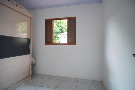 Casa à venda com 322m², 2 quartos e 3 vagas Casa à venda com 322m², 2 quartos e 3 vagasQuarto 1