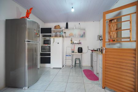 Casa à venda com 322m², 2 quartos e 3 vagas Casa à venda com 322m², 2 quartos e 3 vagasSala/Cozinha