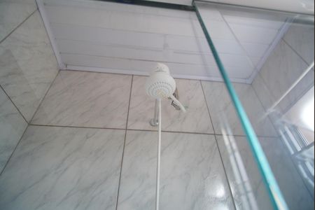 Casa à venda com 322m², 2 quartos e 3 vagas Casa à venda com 322m², 2 quartos e 3 vagasBanheiro