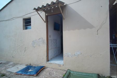 Casa à venda com 322m², 2 quartos e 3 vagas Casa à venda com 322m², 2 quartos e 3 vagasÁrea Externa