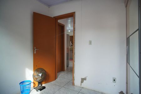 Casa à venda com 322m², 2 quartos e 3 vagas Casa à venda com 322m², 2 quartos e 3 vagasQuarto 1