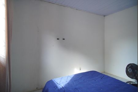 Casa à venda com 322m², 2 quartos e 3 vagas Casa à venda com 322m², 2 quartos e 3 vagasQuarto 2