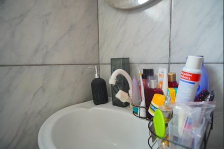 Casa à venda com 322m², 2 quartos e 3 vagas Casa à venda com 322m², 2 quartos e 3 vagasBanheiro