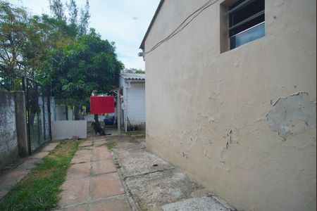 Casa à venda com 322m², 2 quartos e 3 vagas Casa à venda com 322m², 2 quartos e 3 vagasÁrea Externa