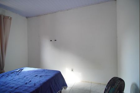 Casa à venda com 322m², 2 quartos e 3 vagas Casa à venda com 322m², 2 quartos e 3 vagasQuarto 2