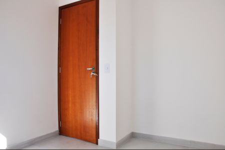 Apartamento à venda com 46m², 2 quartos e sem vagaQuarto 02