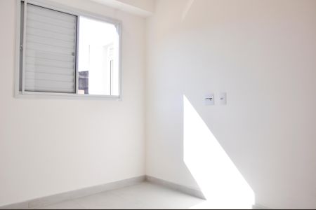 Apartamento à venda com 46m², 2 quartos e sem vagaQuarto 02