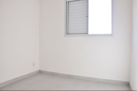 Apartamento à venda com 46m², 2 quartos e sem vaga Quarto 02